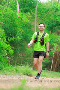 BIB: 
                            <button type="button" onclick="openModal(22090449)" class="btn btn-primary btn-sm float-right btn-popup" data-toggle="modal" data-target=".modal-high-quality">
                        <i class="fas fa-shopping-cart"></i> Add to Cart
                    </button>
                                            <button type="button" onclick="isThisMe(22090449, true)" class="btn btn-success btn-sm float-right btn-popup btn-isme hidden" data-toggle="tooltip" data-placement="bottom" title="นี่คือรูปของคุณใช่ไหม คลิกที่นี่เพื่อเอาเข้าอัลบั้ม">
                        <i class="fas fa-plus"></i> Add to album
                    </button>
                    <button type="button" onclick="isThisMe(22090449, false)" class="btn btn-warning btn-sm float-right btn-popup btn-isnotme hidden">
                        <i class="fas fa-ban"></i> Remove from album
                    </button>